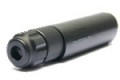 Лазерный ИК-осветитель СОТ L50